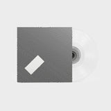 In Waves (Vinyl LP, White)