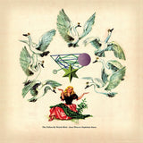 The Fallen By Watch Bird (Expanded Edition) (CD)