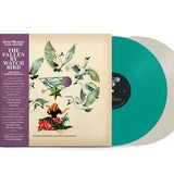 The Fallen By Watch Bird (Expanded Edition) (Marine and Cream Vinyl 2LP)