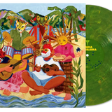 Jazz Dispensary: Magia Brasileira (RSD 2026)