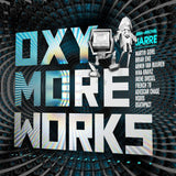 Oxymoreworks (Reissue) (Vinyl LP)