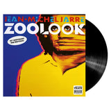 Zoolook (40th Anniversary) (Vinyl LP)