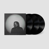 Twilight Override (Vinyl 3LP)