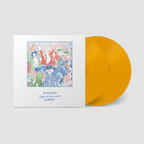 Songs for Other People's Weddings (Vinyl 2LP, Yellow)