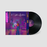 3 Nights In Amsterdam (5th Anniversary Edition)