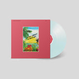 Jesus-Christ Ne Deçoit Pas (Baby Blue Vinyl LP)