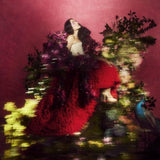 Superbloom (Vinyl LP)