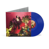 Superbloom (Vinyl LP, Blue) [Indie's Exclusive]