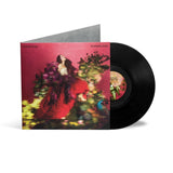 Superbloom (Vinyl LP)