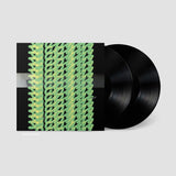 Jiaolong (Reissue) (Vinyl 2LP)