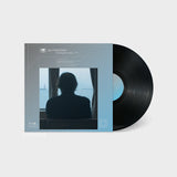 Shutting Down Here (Vinyl LP)