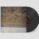 Hands That Bind Soundtrack (Vinyl LP)