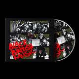 black british music (CD)