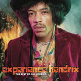 Experience Hendrix: The Best Of (Vinyl 2LP)