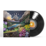 Real Warmth (Vinyl LP)