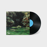 Pool Sharks (Vinyl LP)