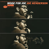 Mode for Joe (Blue Note Classic Series) (Vinyl LP)