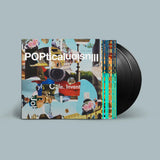 POPtical Illusion (Vinyl 2LP)