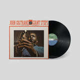 Giant Steps (International Release)