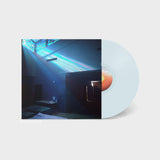 Later Than You Think (Indies Exclusive Ice Blue Vinyl LP)