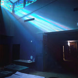 Later Than You Think (Indies Exclusive Ice Blue Vinyl LP)