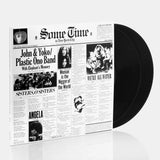 Some Time In New York City (Vinyl 2LP)