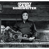 Songwriter (Vinyl LP, White & Black Splatter)