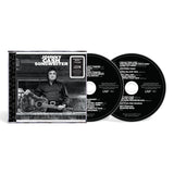 Songwriter (2CD)