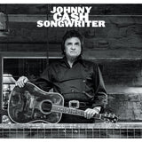 Songwriter (2CD)