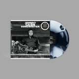 Songwriter (Vinyl LP, White & Black Splatter)