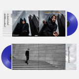 Spirit Power: The Best of Johnny Marr (Cobolt Blue Vinyl 2LP)