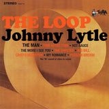 The Loop (Reissue) (Vinyl LP)