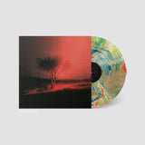 Piss In The Wind (Indie Exclusive Prism Vinyl LP)