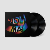 Joli Mai (Reissue) (Vinyl 2LP)