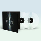 Ritual (Vinyl 2LP, Clear)