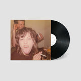 I Used To Go To This Club (Vinyl LP)