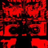 Main Character (12" Vinyl)