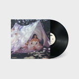 Maravilhosamente Bem (Vinyl LP)