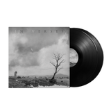IN VERSES (Vinyl 2LP)