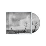 IN VERSES (CD)