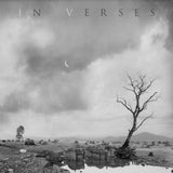 IN VERSES (Vinyl 2LP)
