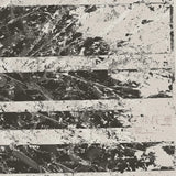 Things Viral (Reissue) (White Vinyl 2LP)