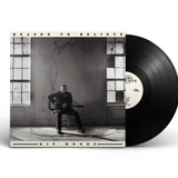 Reason To Believe (Vinyl LP)