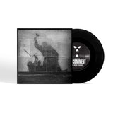 No Comment (Vinyl 7")