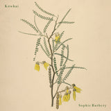 Kōwhai (Cassette)