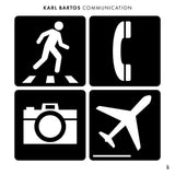 Communication (Reissue) (CD)