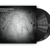 50 Words for Snow (2018 Remaster) (Vinyl 2LP)