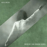 Best of the Other Sides (CD)