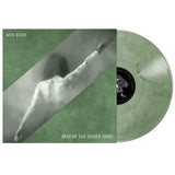 Best of the Other Sides ('Lothlorien' Mixed Green Vinyl LP)