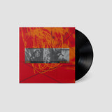 BLUNT CLOUT TRAUMA (Vinyl 12")